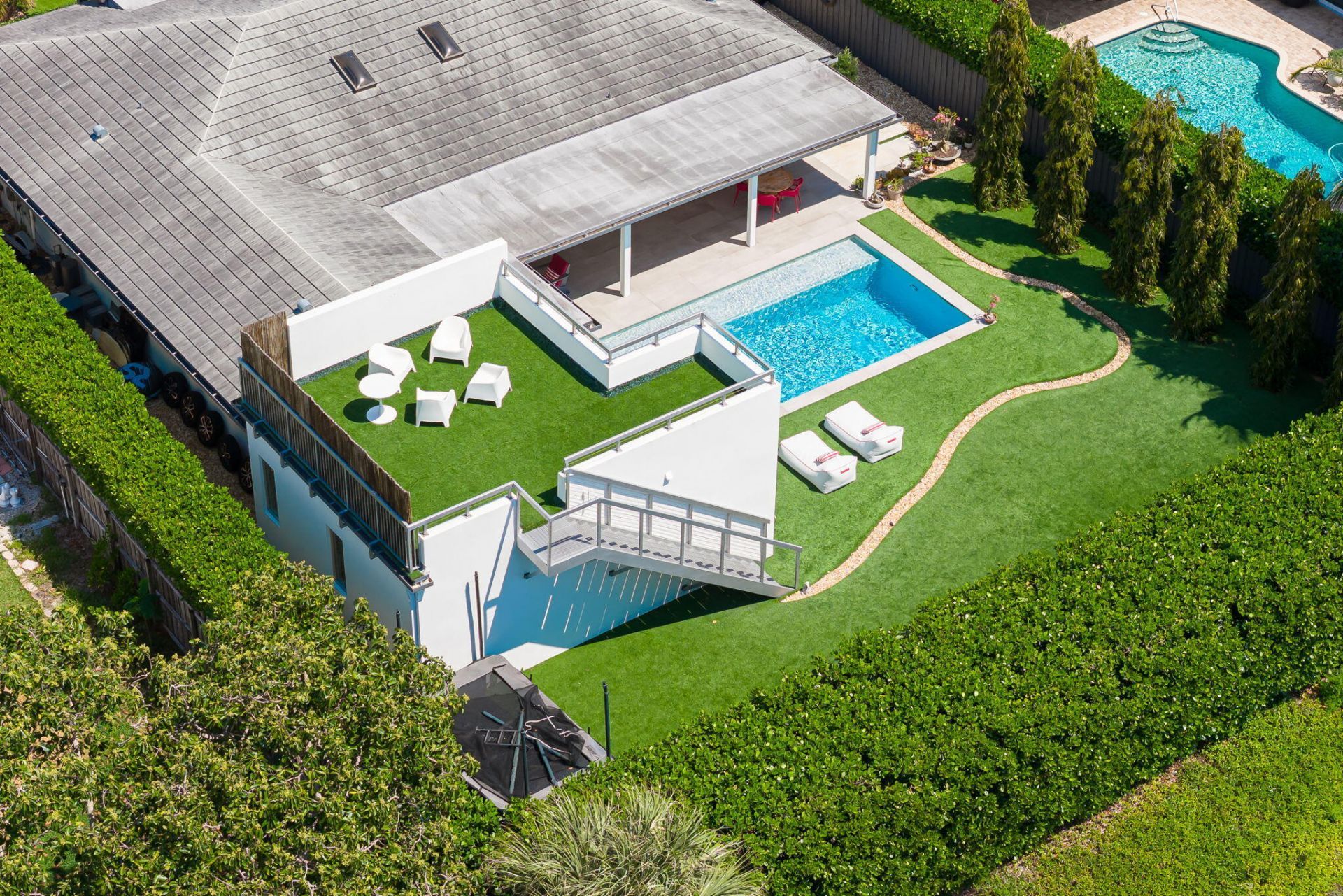 1398 SW 14th Street, Boca Raton, FL 33486 Photo