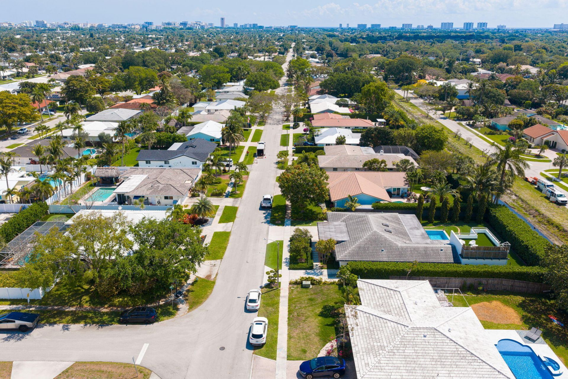 1398 SW 14th Street, Boca Raton, FL 33486 Photo