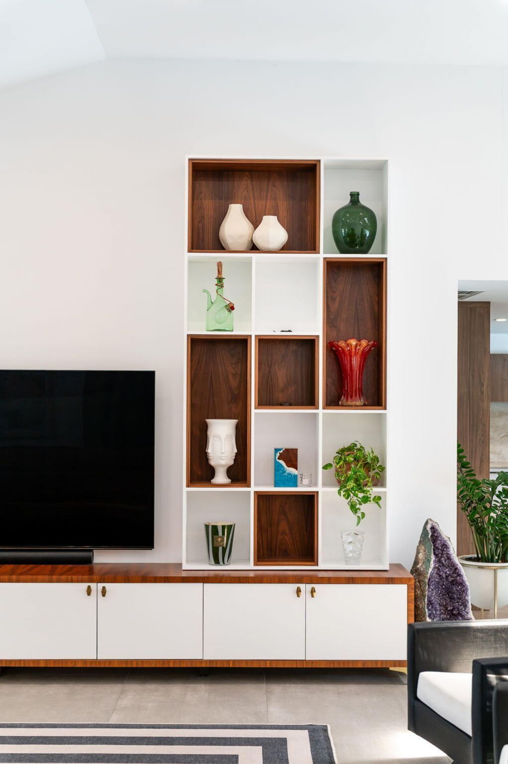 1398 SW 14th Street, Boca Raton, FL 33486 Photo