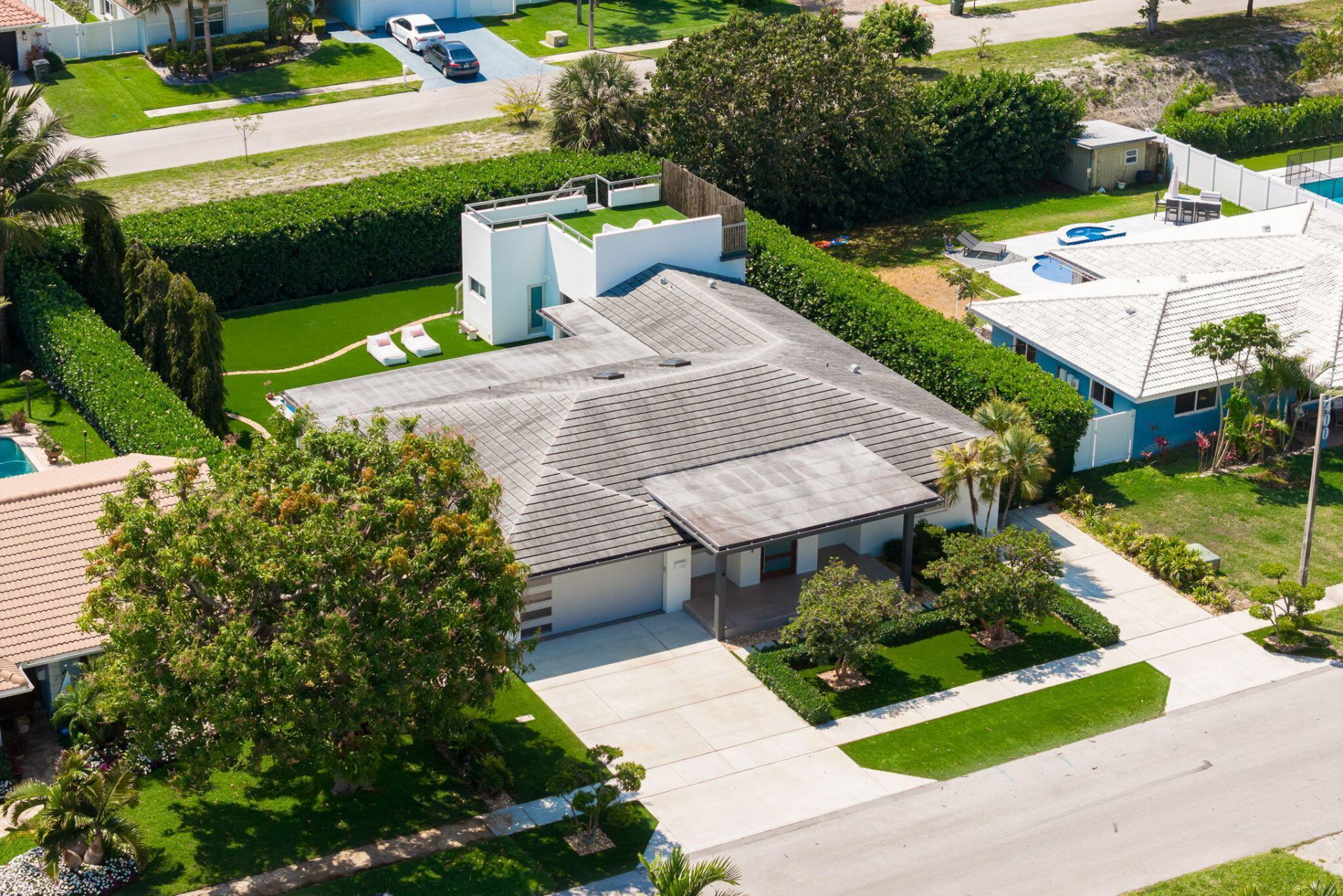 1398 SW 14th Street, Boca Raton, FL 33486 Photo