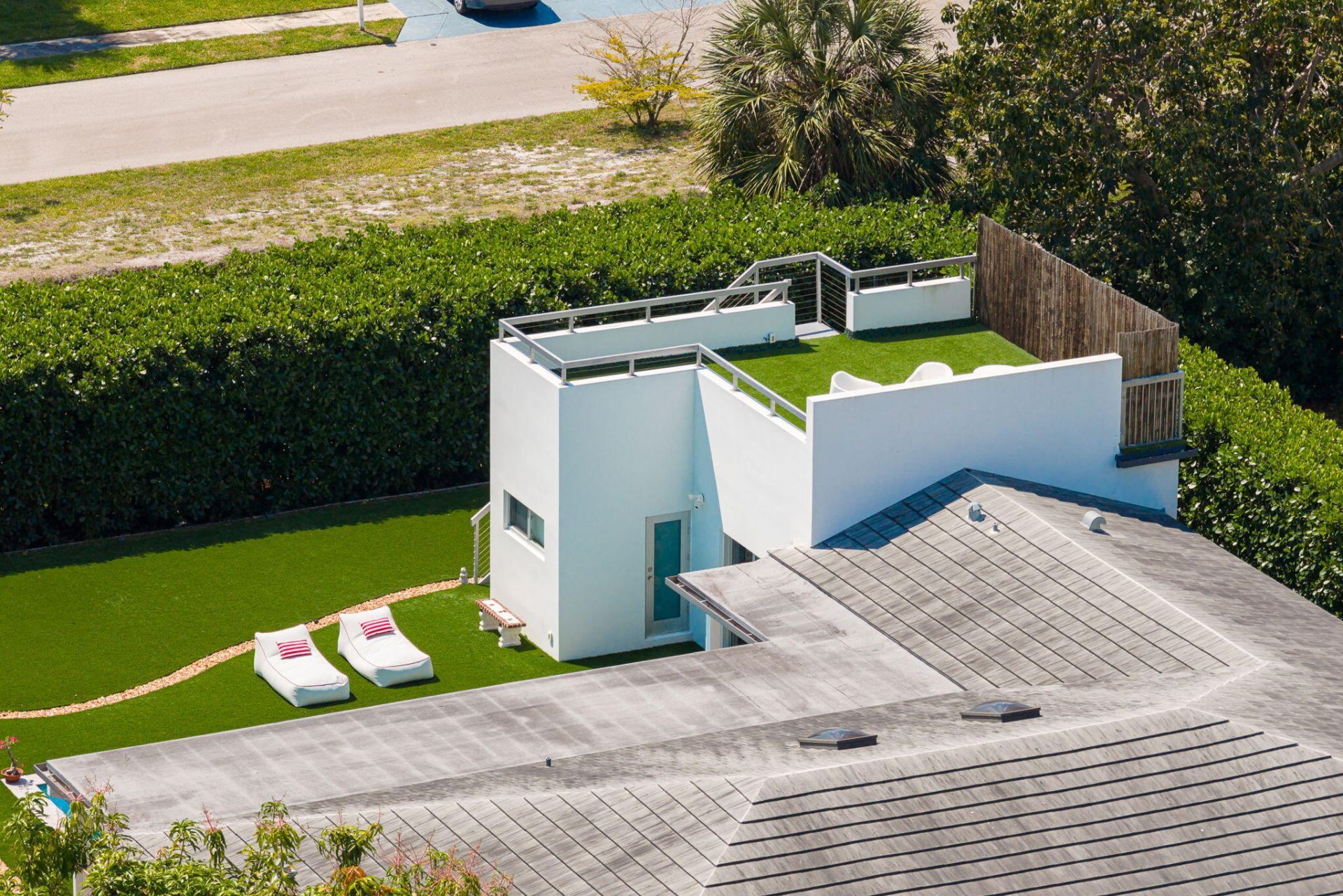 1398 SW 14th Street, Boca Raton, FL 33486 Photo