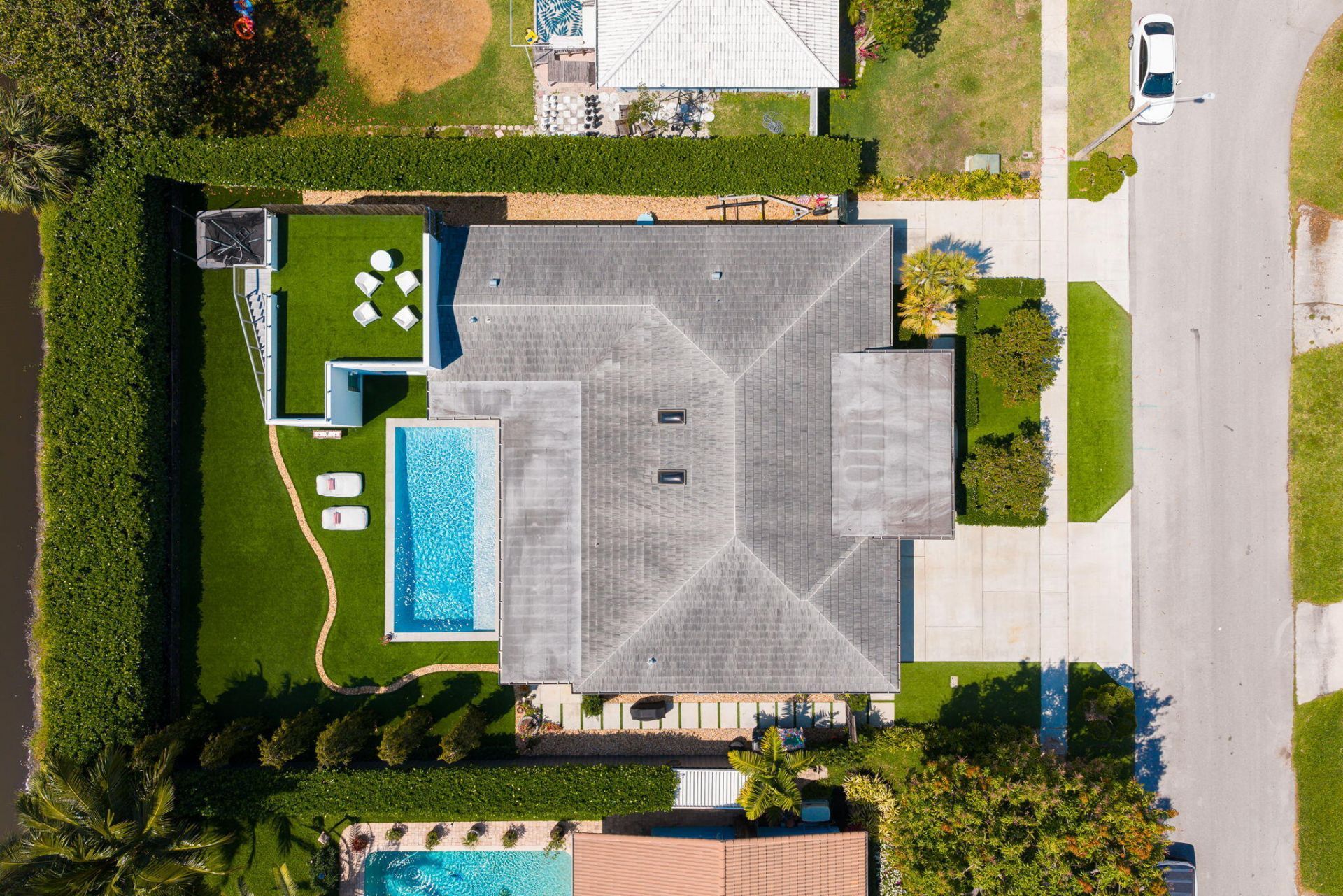 1398 SW 14th Street, Boca Raton, FL 33486 Photo