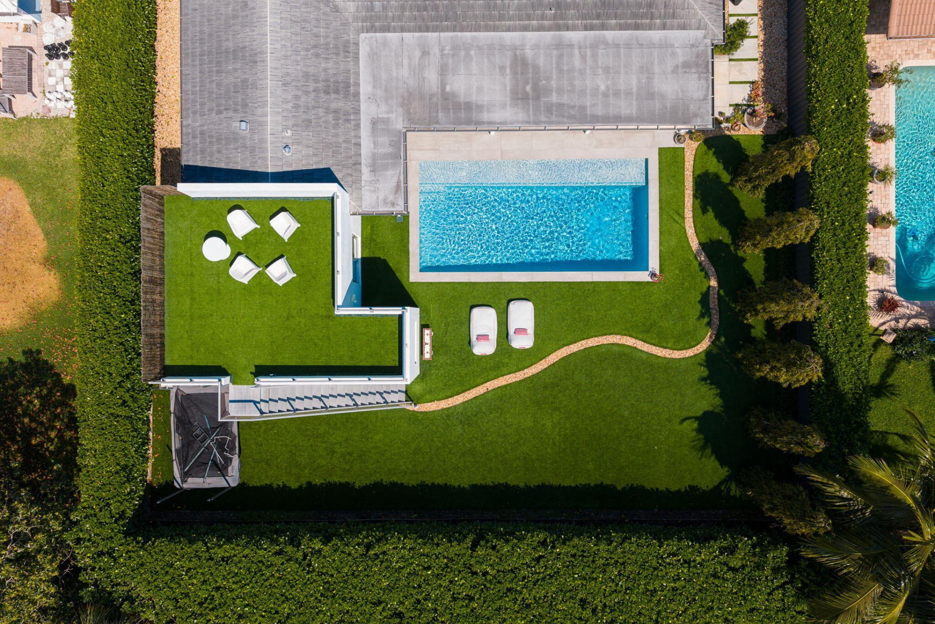 1398 SW 14th Street, Boca Raton, FL 33486 Photo