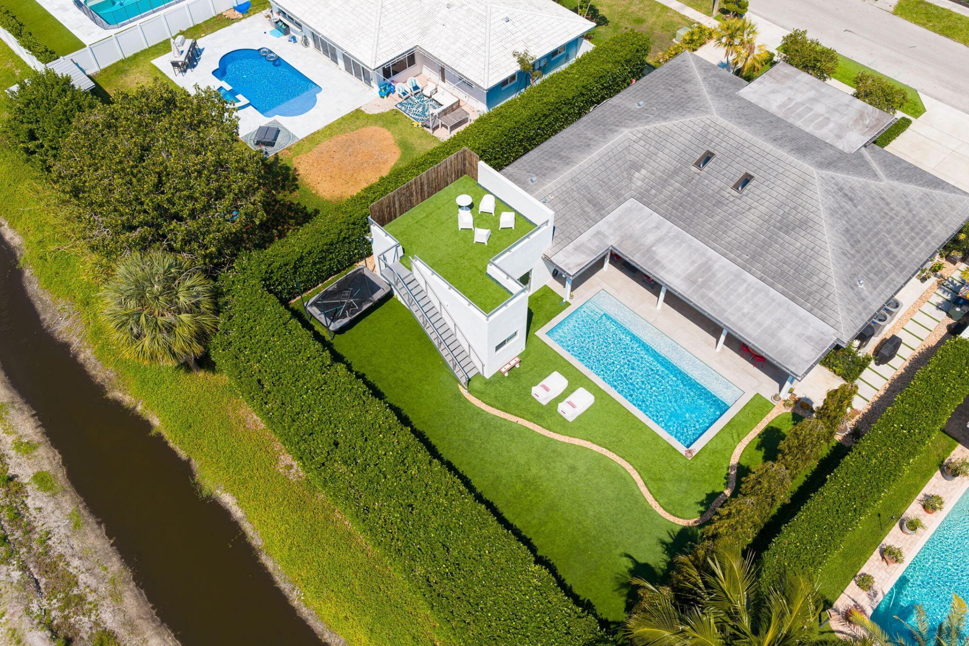 1398 SW 14th Street, Boca Raton, FL 33486 Photo