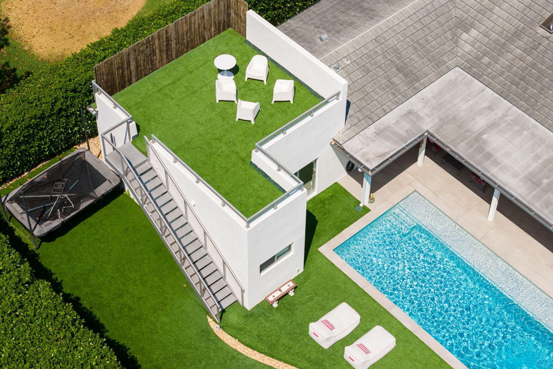 1398 SW 14th Street, Boca Raton, FL 33486 Photo