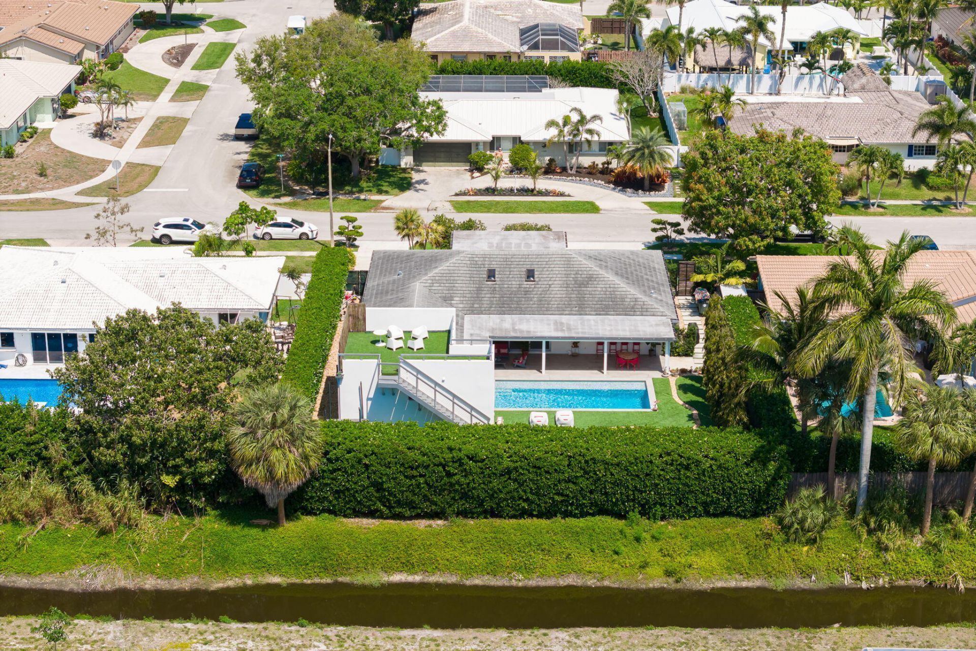 1398 SW 14th Street, Boca Raton, FL 33486 Photo