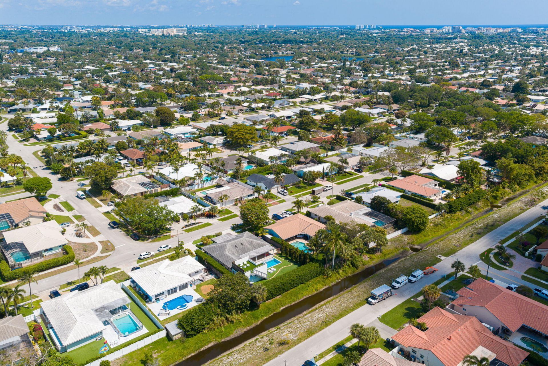 1398 SW 14th Street, Boca Raton, FL 33486 Photo