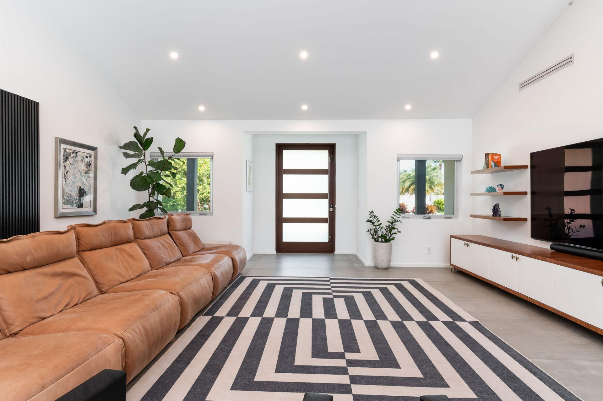 1398 SW 14th Street, Boca Raton, FL 33486 Photo