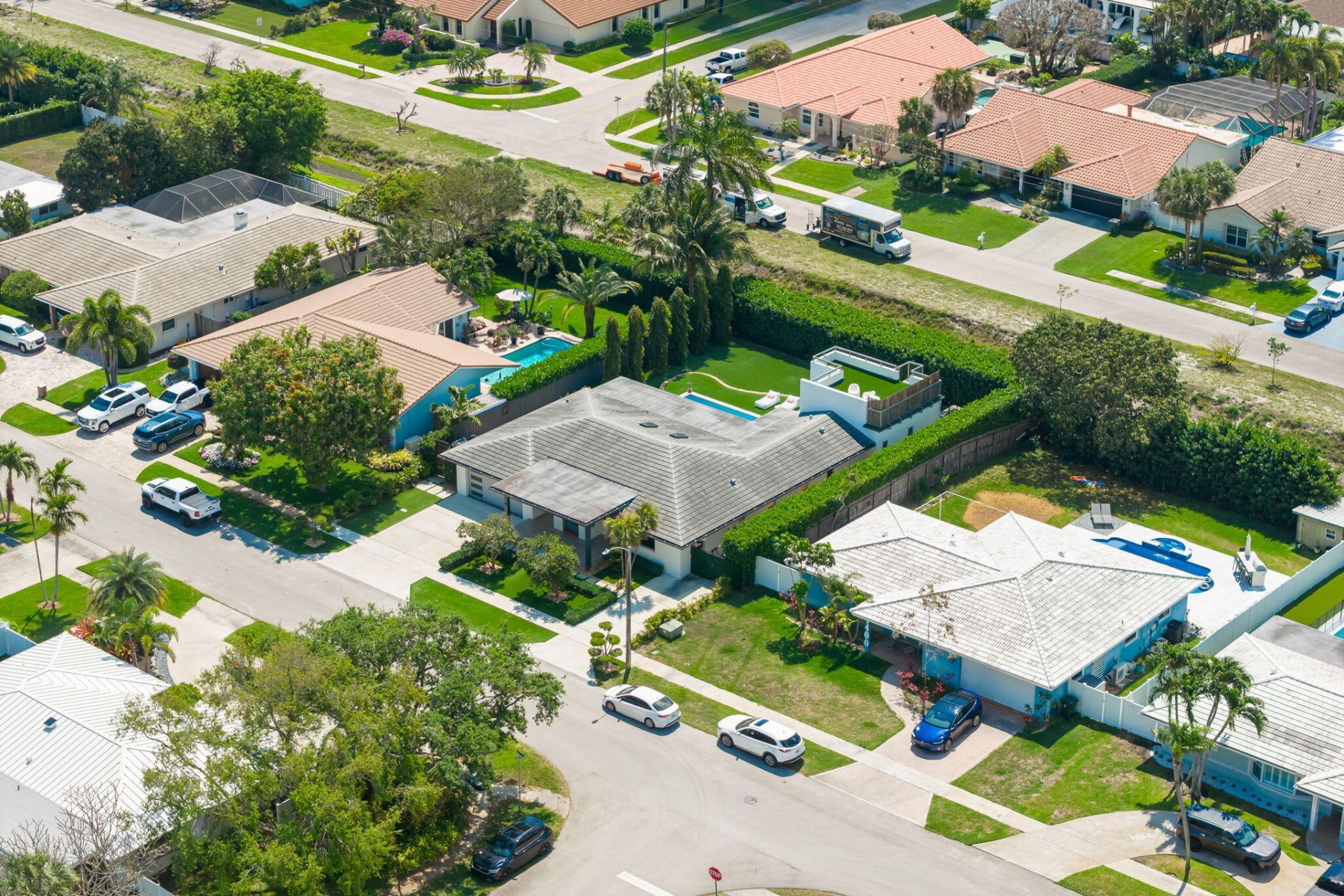 1398 SW 14th Street, Boca Raton, FL 33486 Photo