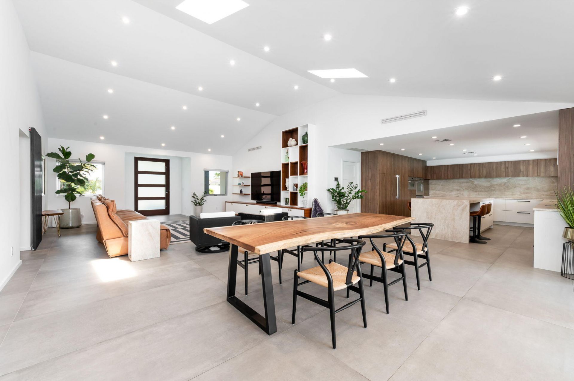 1398 SW 14th Street, Boca Raton, FL 33486 Photo