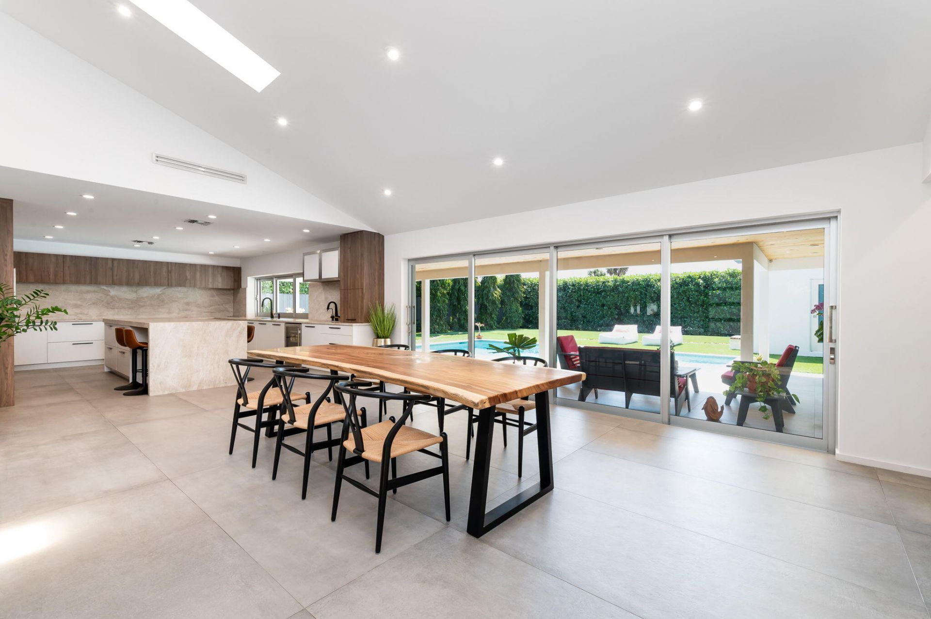 1398 SW 14th Street, Boca Raton, FL 33486 Photo