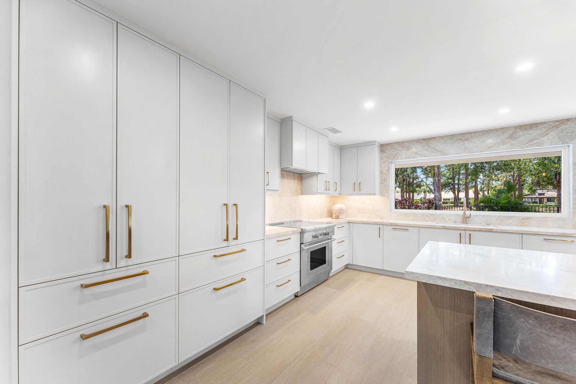 654 W Lakewoode Circle, Delray Beach, FL 33445 Photo