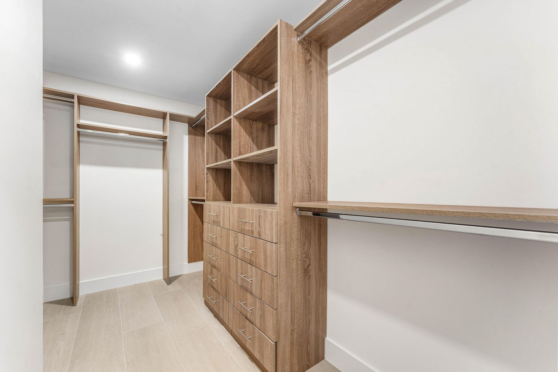 654 W Lakewoode Circle, Delray Beach, FL 33445 Photo