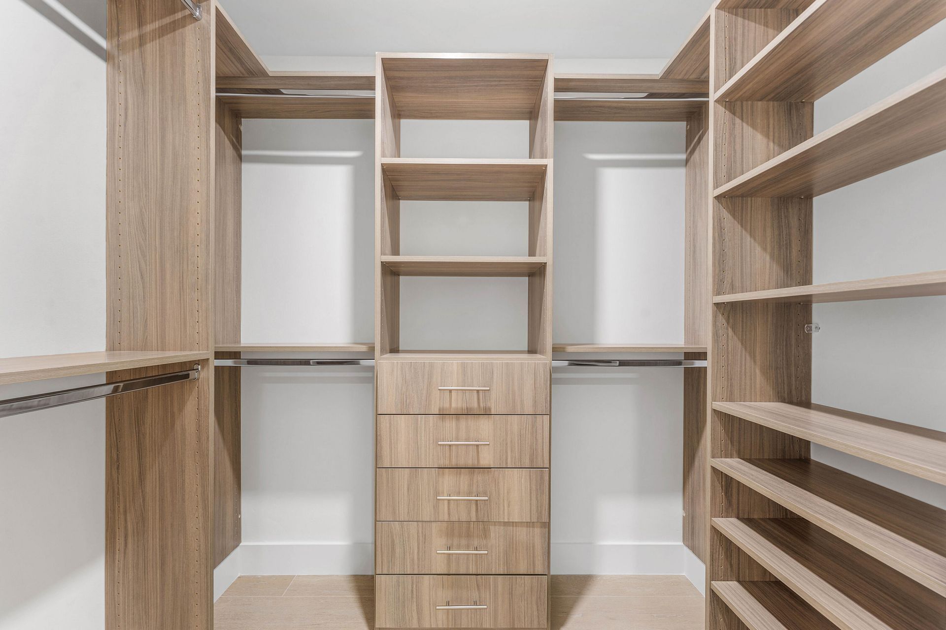 654 W Lakewoode Circle, Delray Beach, FL 33445 Photo