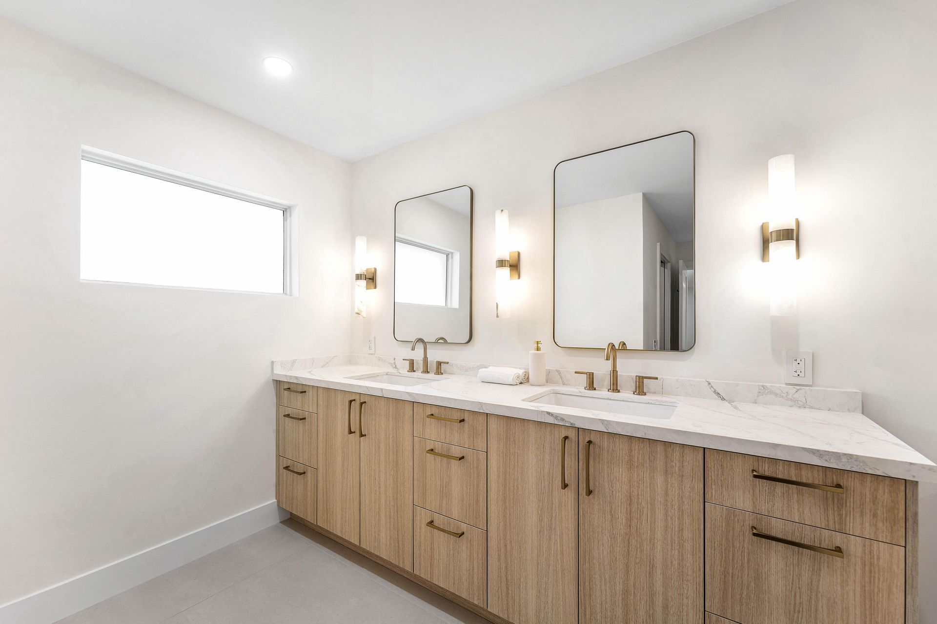 654 W Lakewoode Circle, Delray Beach, FL 33445 Photo