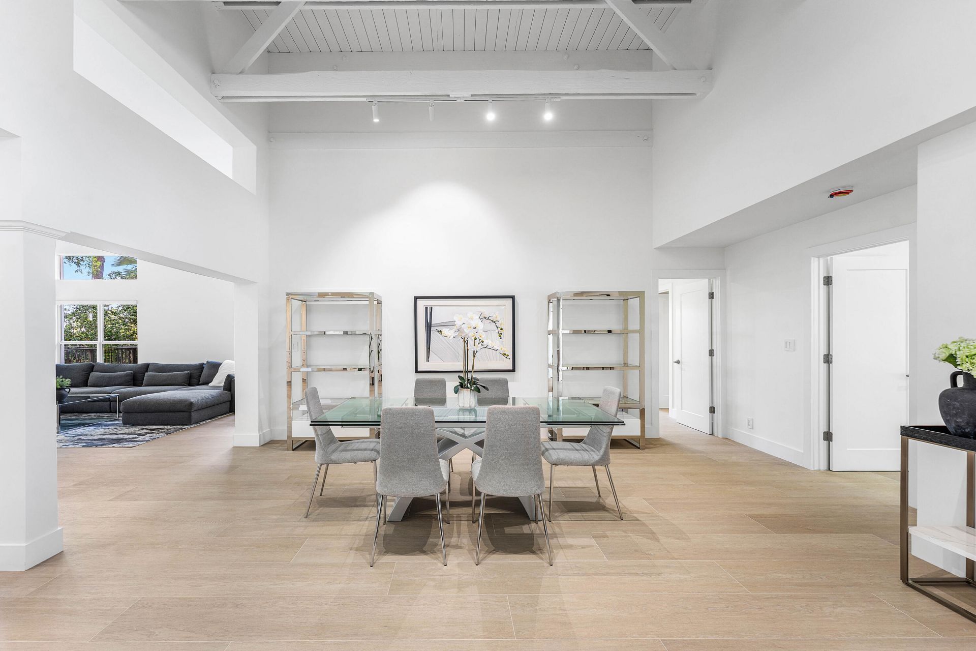 654 W Lakewoode Circle, Delray Beach, FL 33445 Photo