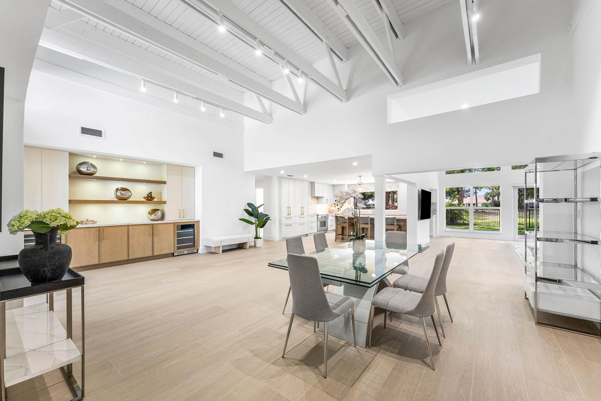 654 W Lakewoode Circle, Delray Beach, FL 33445 Photo