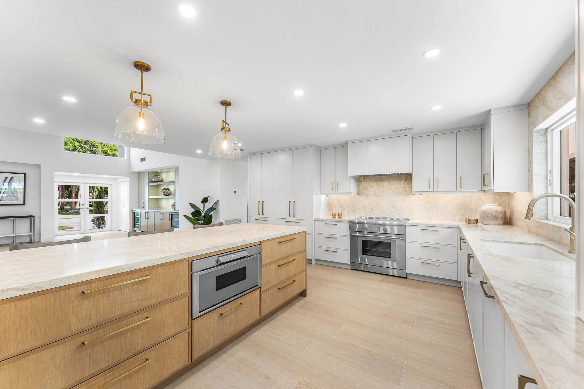 654 W Lakewoode Circle, Delray Beach, FL 33445 Photo