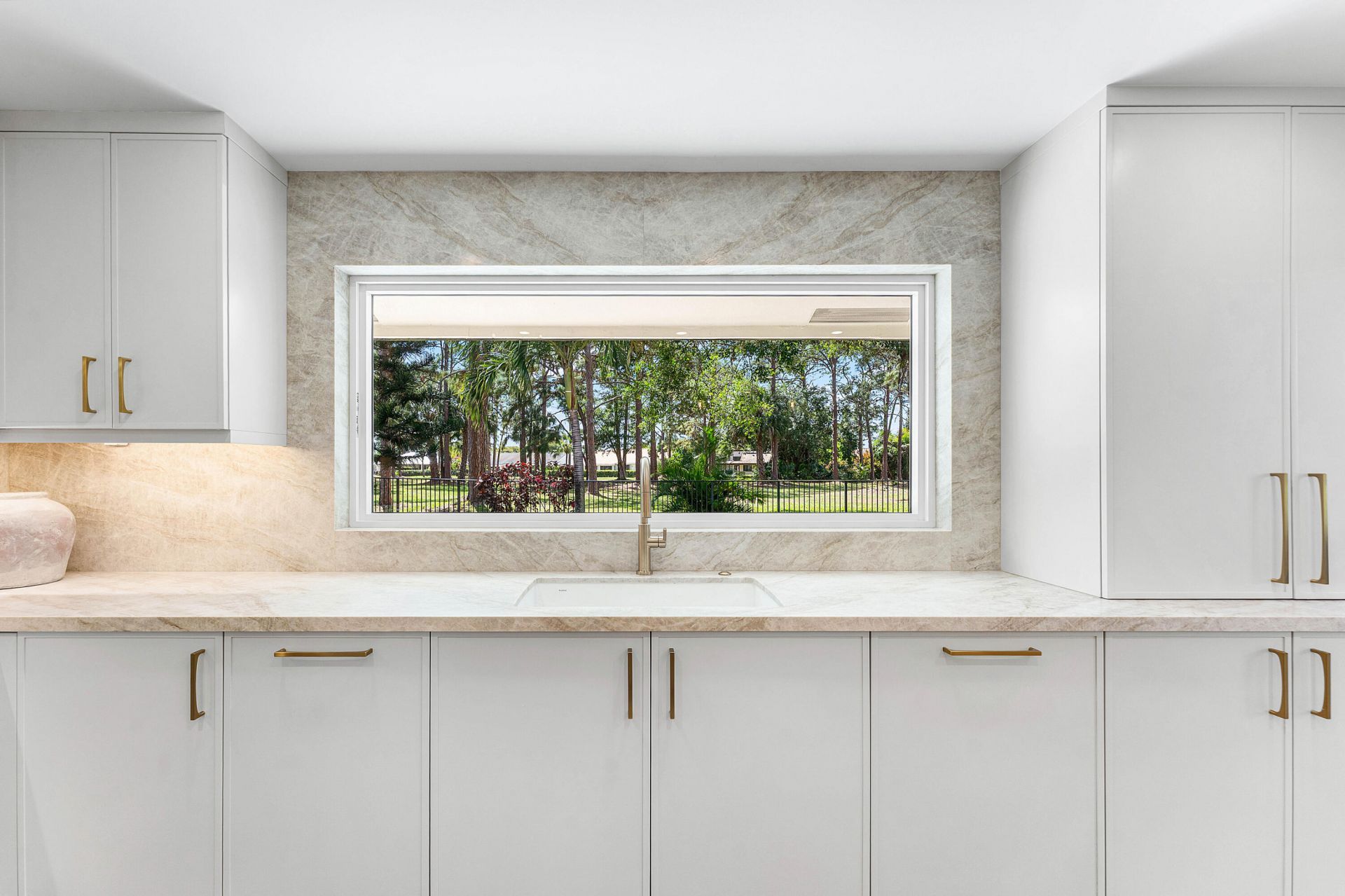 654 W Lakewoode Circle, Delray Beach, FL 33445 Photo