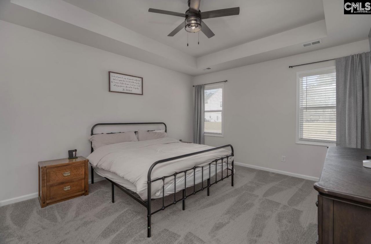 20 Breeders Court  Photo 14