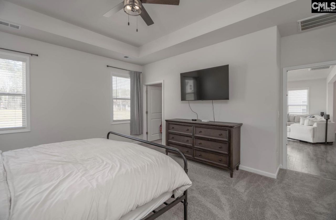 20 Breeders Court  Photo 15