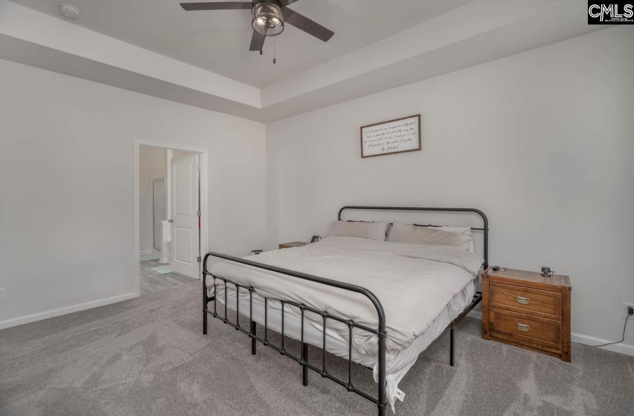 20 Breeders Court  Photo 16