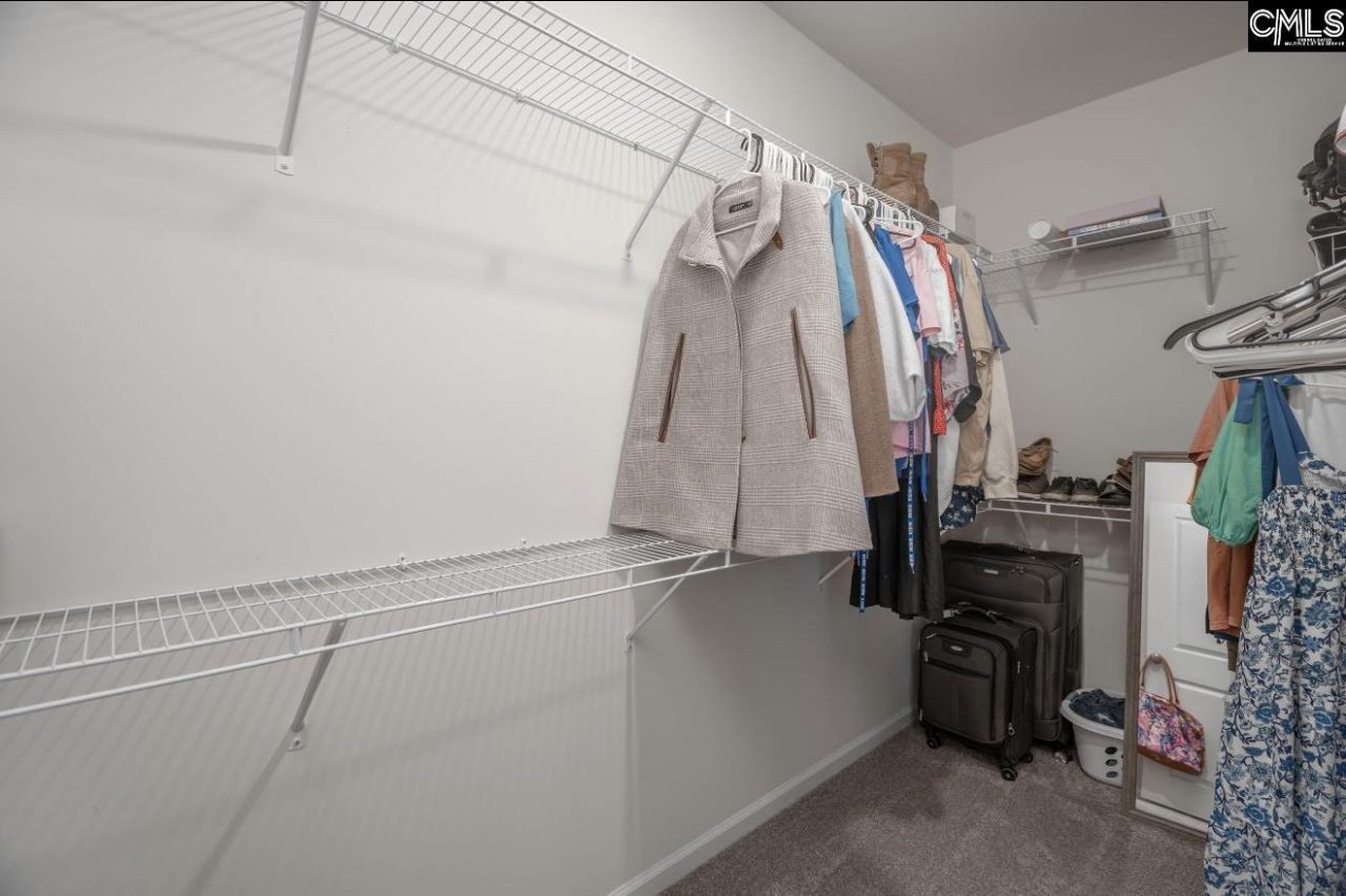 20 Breeders Court  Photo 17