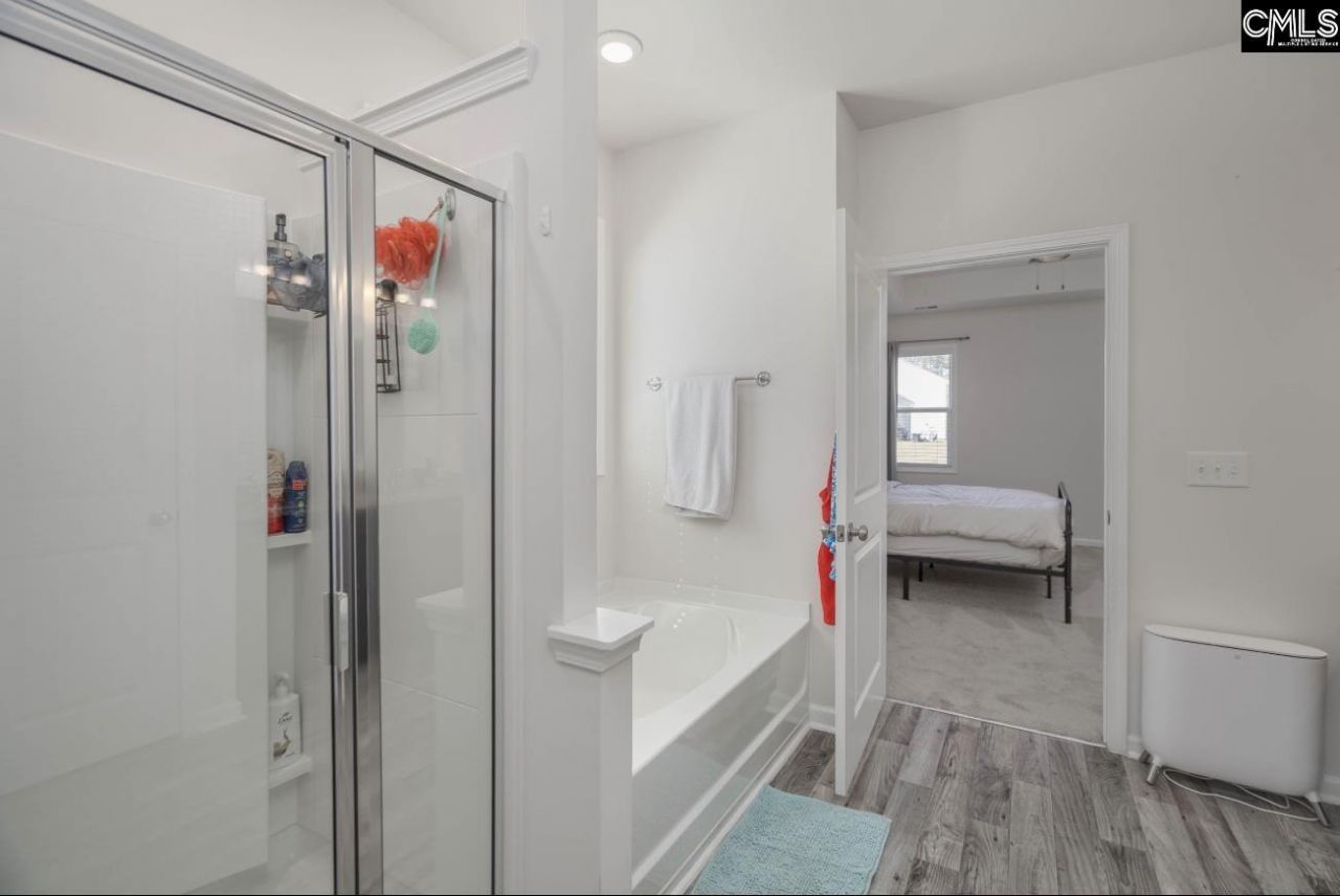 20 Breeders Court  Photo 19