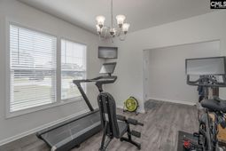 20 Breeders Court  photo 4