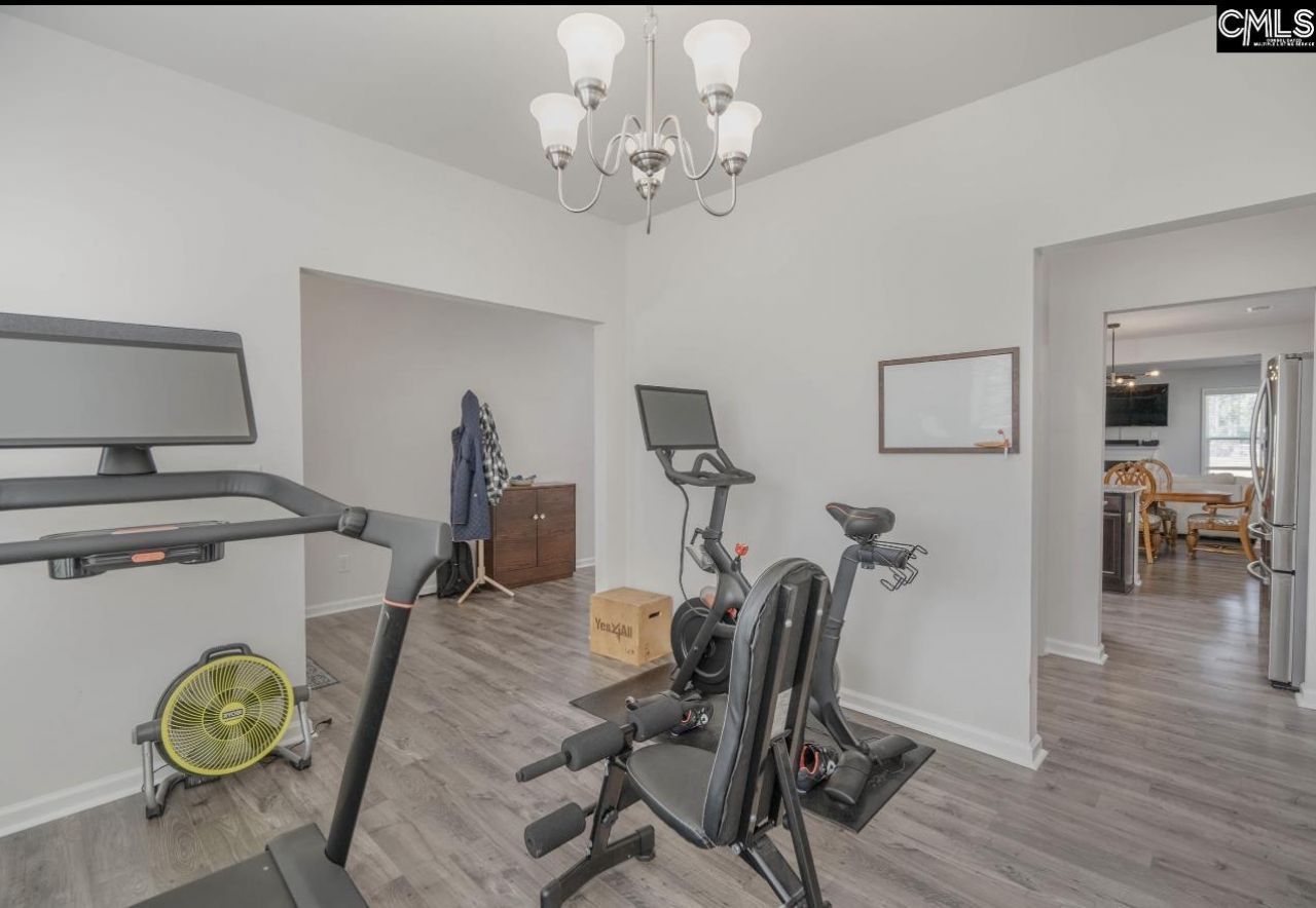 20 Breeders Court  Photo 4