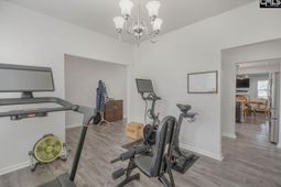 20 Breeders Court  photo 4