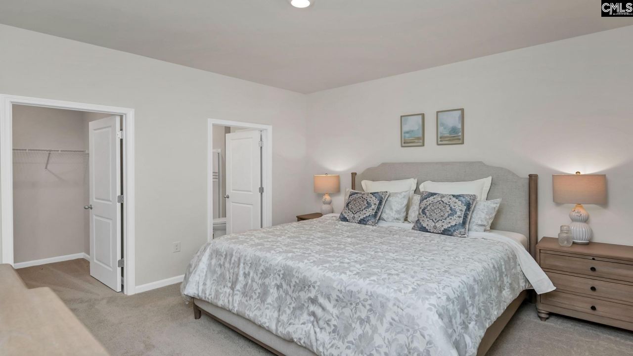 130 Tahoe Drive  Photo 12