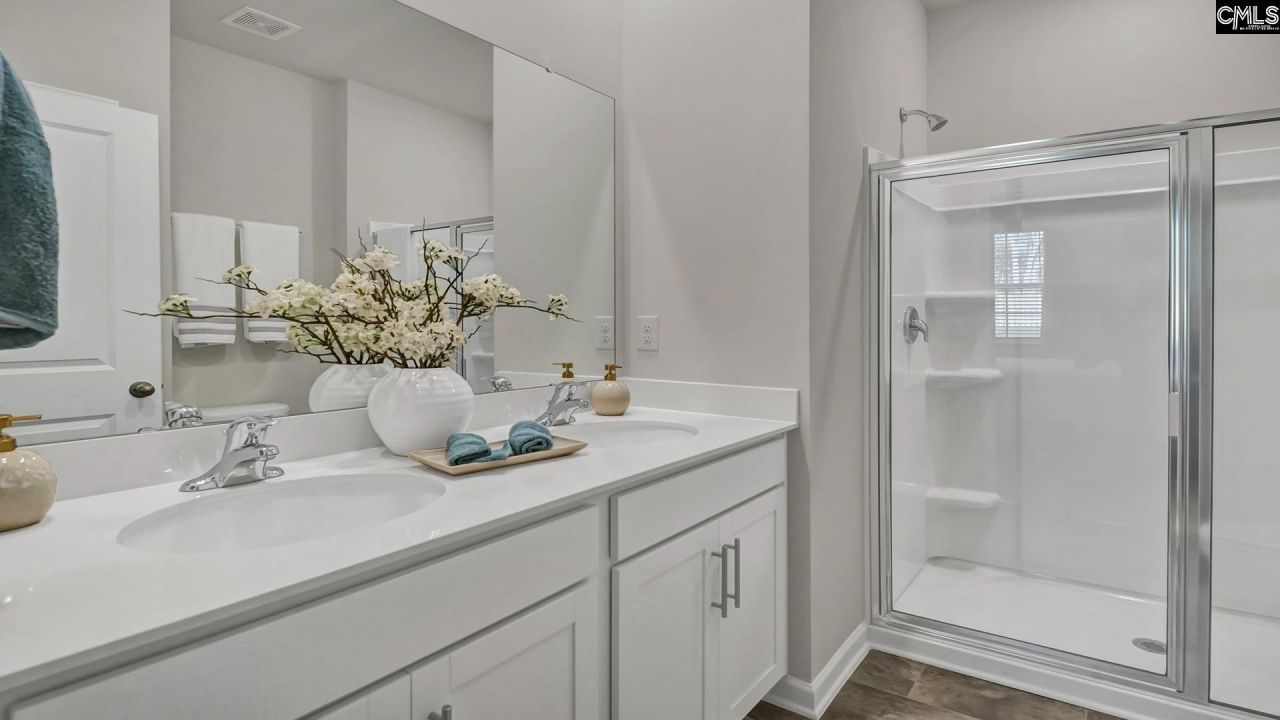 130 Tahoe Drive  Photo 13