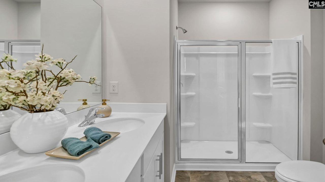 130 Tahoe Drive  Photo 14