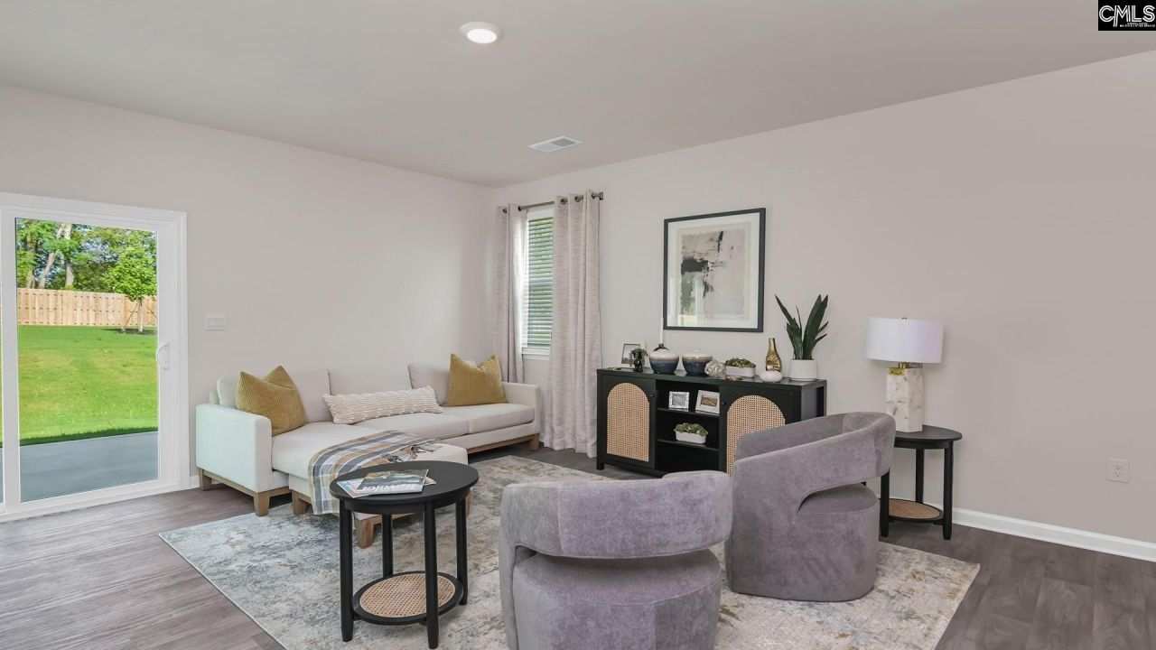 130 Tahoe Drive  Photo 15