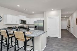 130 Tahoe Drive  photo 4