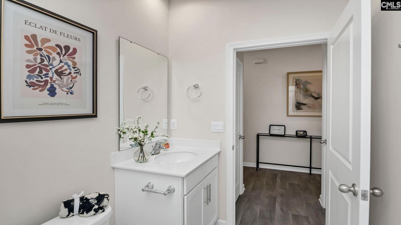 130 Tahoe Drive  Photo 21