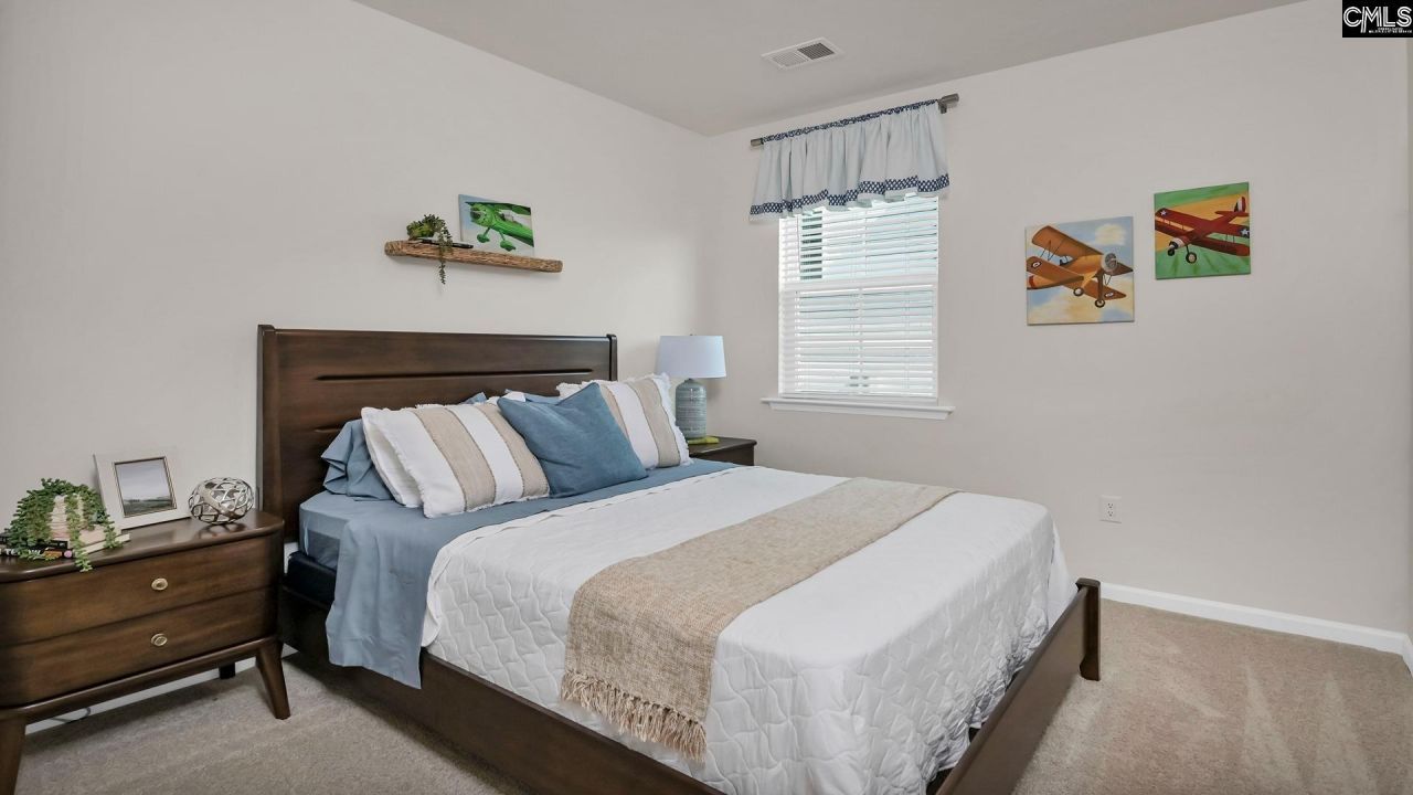 130 Tahoe Drive  Photo 22