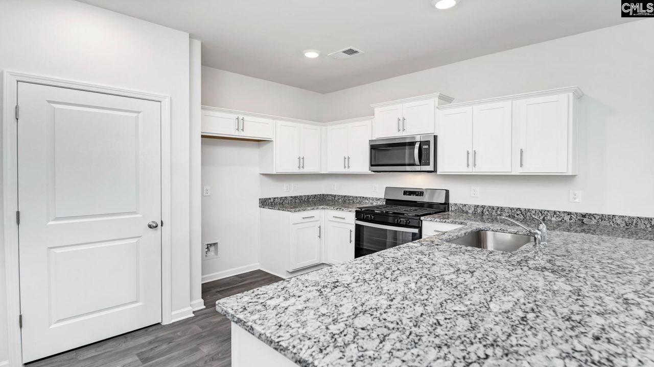 130 Tahoe Drive  Photo 23