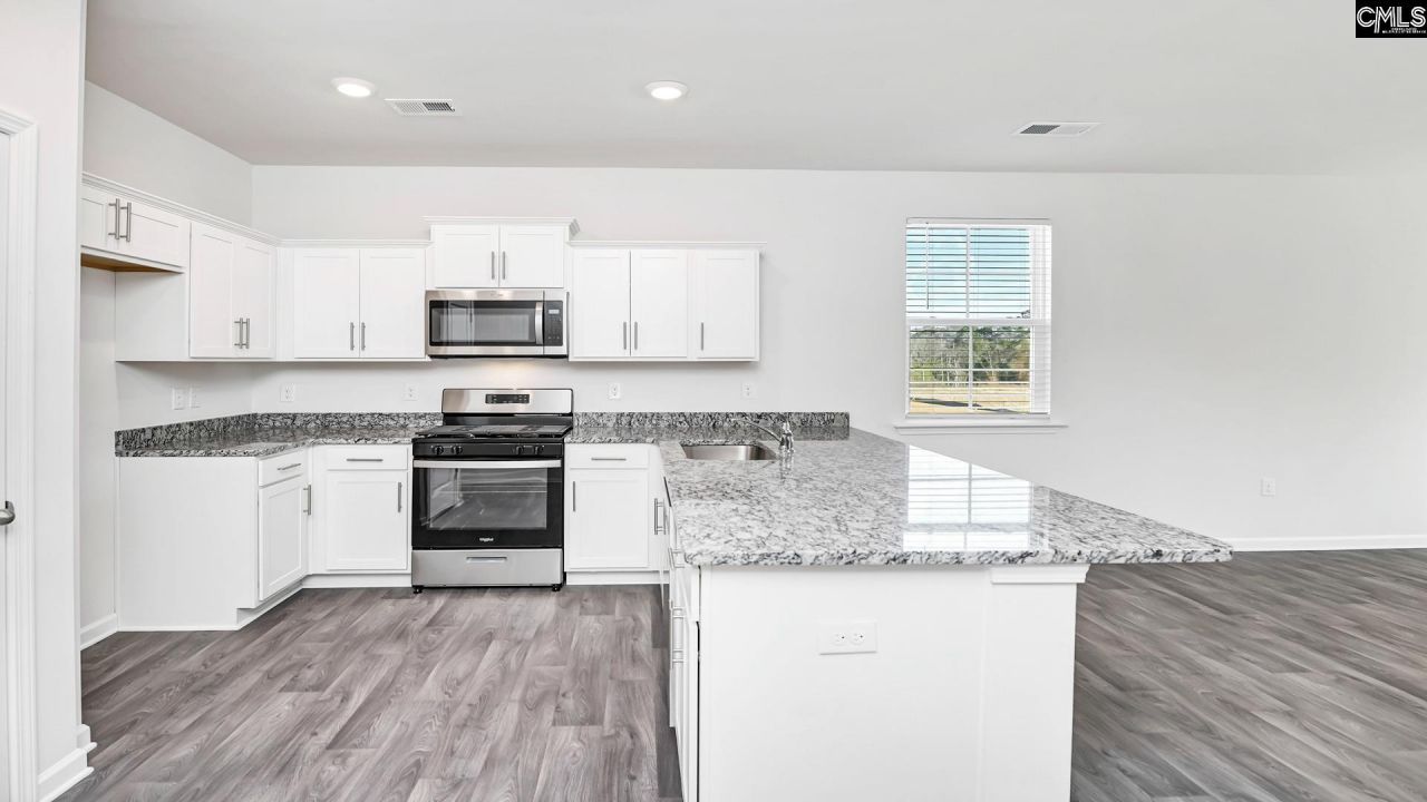 130 Tahoe Drive  Photo 24