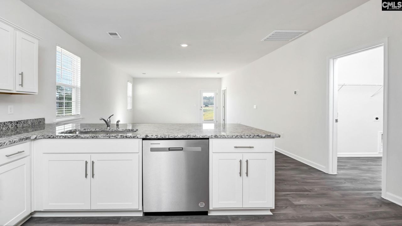 130 Tahoe Drive  Photo 25