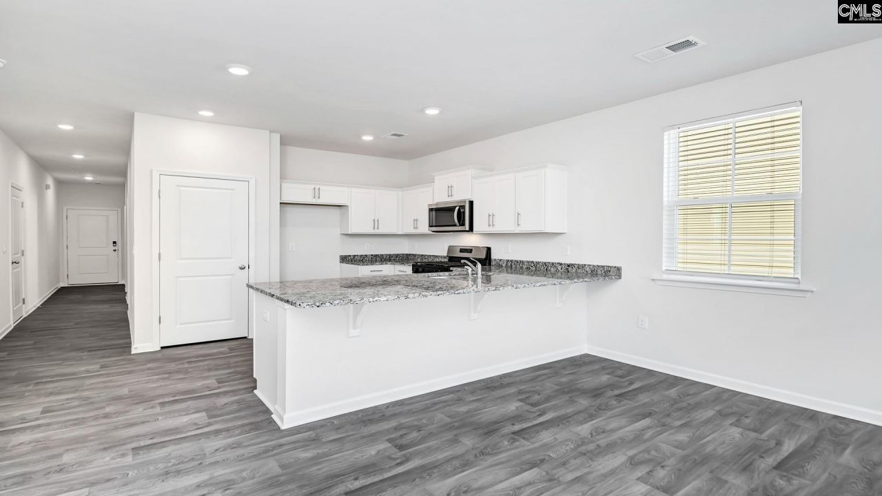 130 Tahoe Drive  Photo 26