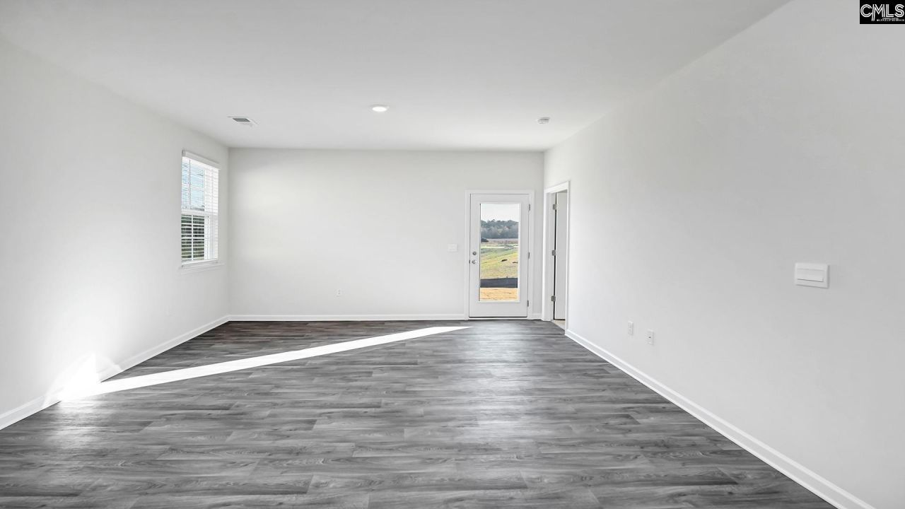 130 Tahoe Drive  Photo 27