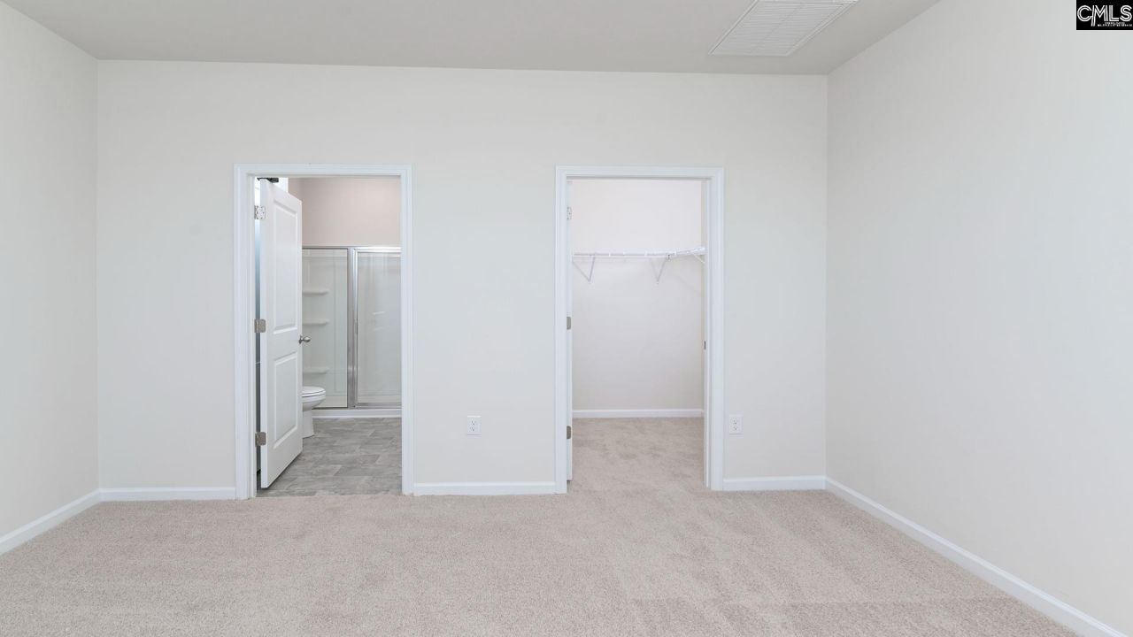 130 Tahoe Drive  Photo 29