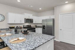 130 Tahoe Drive  photo 4