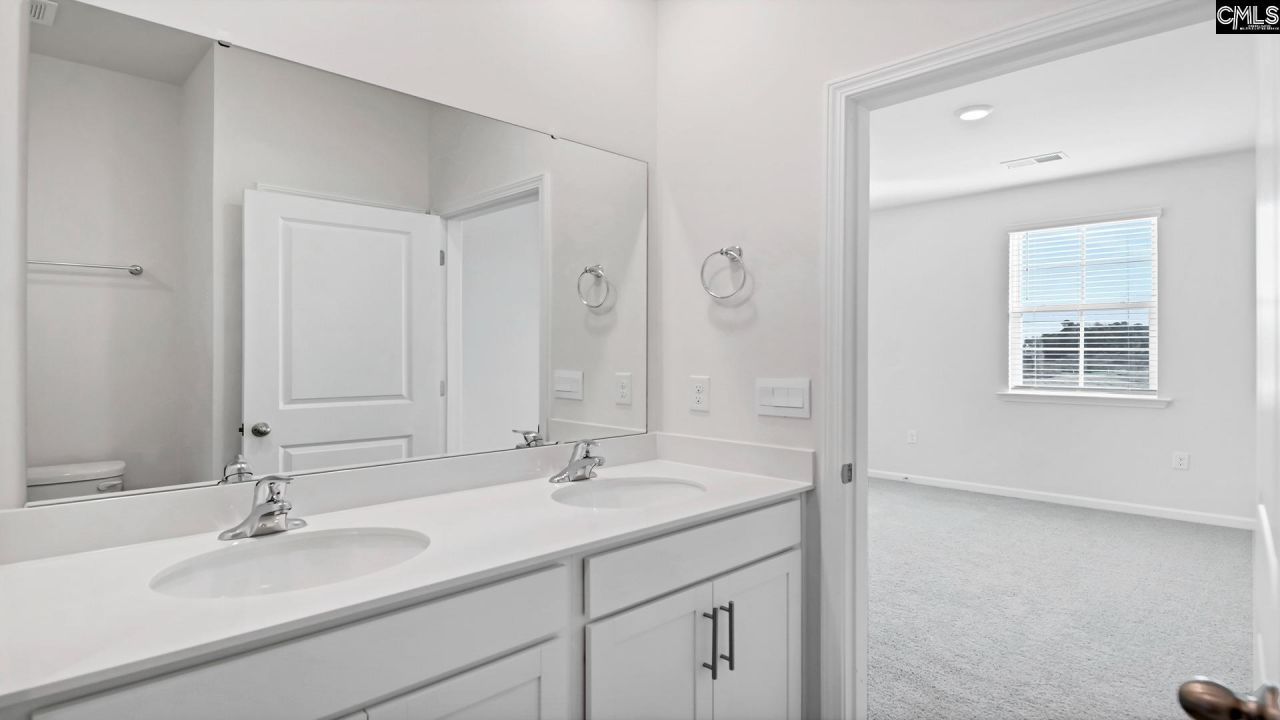 130 Tahoe Drive  Photo 30