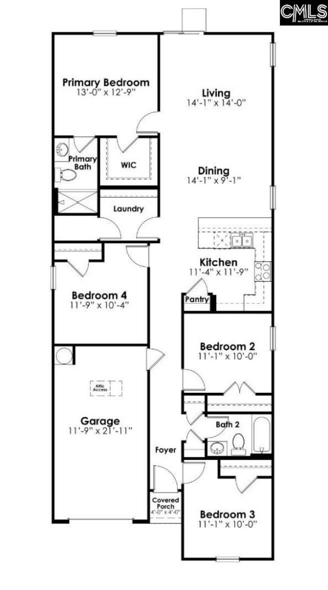 130 Tahoe Drive  Photo 31