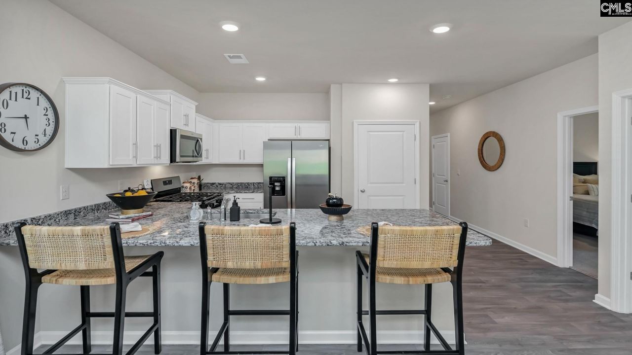 130 Tahoe Drive  Photo 4