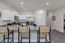 130 Tahoe Drive  photo 4