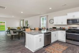 130 Tahoe Drive  photo 4